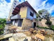 Terreno / Lote para Venda em Salvador/BA Ondina