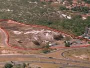 Terreno / Lote para Venda em Salvador/BA Paralela