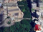 Terreno / Lote para Venda em Salvador/BA Paralela