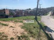 Terreno / Lote para Venda em Salvador/BA Paripe