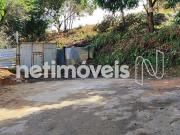 Terreno / Lote para Venda em Salvador/BA Parque Bela Vista