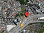 Terreno / Lote para Venda em Salvador/BA Parque Bela Vista