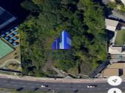 Terreno / Lote para Venda em Salvador/BA Patamares