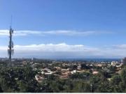 Terreno / Lote para Venda em Salvador/BA Patamares