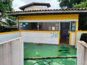 Terreno / Lote para Venda em Salvador/BA Patamares