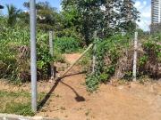 Terreno / Lote para Venda em Salvador/BA Patamares