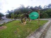 Terreno / Lote para Venda em Salvador/BA Patamares