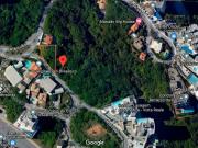 Terreno / Lote para Venda em Salvador/BA Patamares