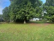 Terreno / Lote para Venda em Salvador/BA Pau da Lima