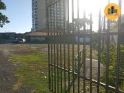 Terreno / Lote para Venda em Salvador/BA Pituaçu