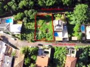 Terreno / Lote para Venda em Salvador/BA Pituaçu