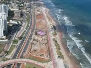 Terreno / Lote para Venda em Salvador/BA Pituaçu