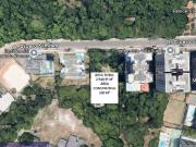 Terreno / Lote para Venda em Salvador/BA Pituba Terreno / Lote para Venda em Salvador/BA Pituba