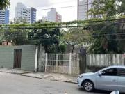 Terreno / Lote para Venda em Salvador/BA Pituba