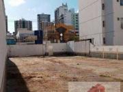 Terreno / Lote para Venda em Salvador/BA Pituba