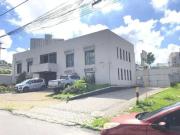 Terreno / Lote para Venda em Salvador/BA Porto Seco Pirajá