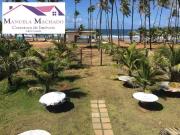 Terreno / Lote para Venda em Salvador/BA Praia do Flamengo