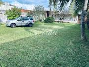 Terreno / Lote para Venda em Salvador/BA Praia do Flamengo