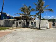 Terreno / Lote para Venda em Salvador/BA Praia do Flamengo