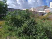 Terreno / Lote para Venda em Salvador/BA Praia do Flamengo