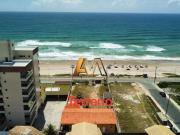 Terreno / Lote para Venda em Salvador/BA Praia do Flamengo