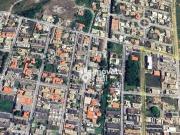 Terreno / Lote para Venda em Salvador/BA Praia do Flamengo