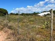 Terreno / Lote para Venda em Salvador/BA Praia do Flamengo