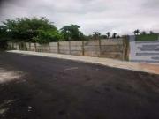 Terreno / Lote para Venda em Salvador/BA Praia do Flamengo