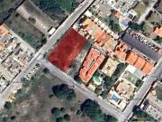 Terreno / Lote para Venda em Salvador/BA Praia do Flamengo