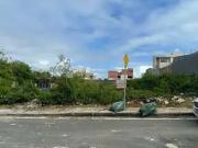 Terreno / Lote para Venda em Salvador/BA Praia do Flamengo