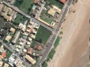 Terreno / Lote para Venda em Salvador/BA Praia do Flamengo