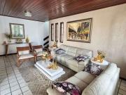 Terreno / Lote para Venda em Salvador/BA Praia do Flamengo