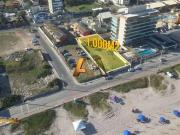 Terreno / Lote para Venda em Salvador/BA Praia do Flamengo