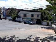 Terreno / Lote para Venda em Salvador/BA Resgate