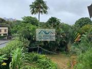 Terreno / Lote para Venda em Salvador/BA Resgate