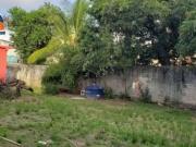 Terreno / Lote para Venda em Salvador/BA Ribeira