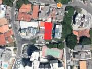 Terreno / Lote para Venda em Salvador/BA Rio Vermelho