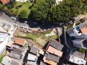 Terreno / Lote para Venda em Salvador/BA Rio Vermelho
