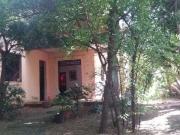 Terreno / Lote para Venda em Salvador/BA Stella Maris