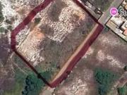Terreno / Lote para Venda em Salvador/BA Stella Maris