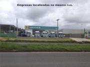 Terreno / Lote para Venda em Salvador/BA Valéria