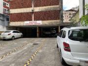 Terreno / Lote para Venda em Salvador/BA Vila 2 de Julho