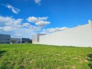 Terreno / Lote para Venda em Santa Bárbara...