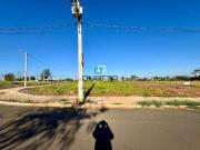 Terreno / Lote para Venda em Santa Bárbara...