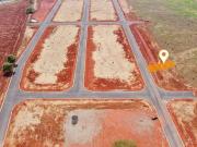 Terreno / Lote para Venda em Santa Bárbara...