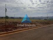 Terreno / Lote para Venda em Santa Bárbara...