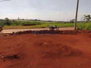 Terreno / Lote para Venda em Santa Bárbara...