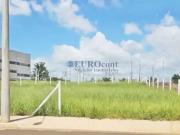 Terreno / Lote para Venda em Santa Bárbara...