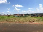 Terreno / Lote para Venda em Santa Bárbara...