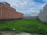 Terreno / Lote para Venda em Santa Bárbara...